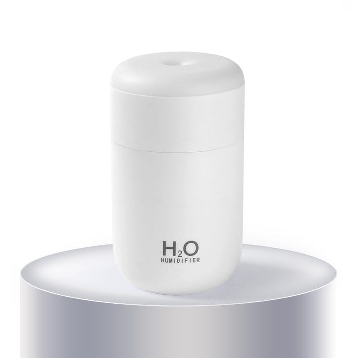 Women portable Aroma Diffuser Kalsten