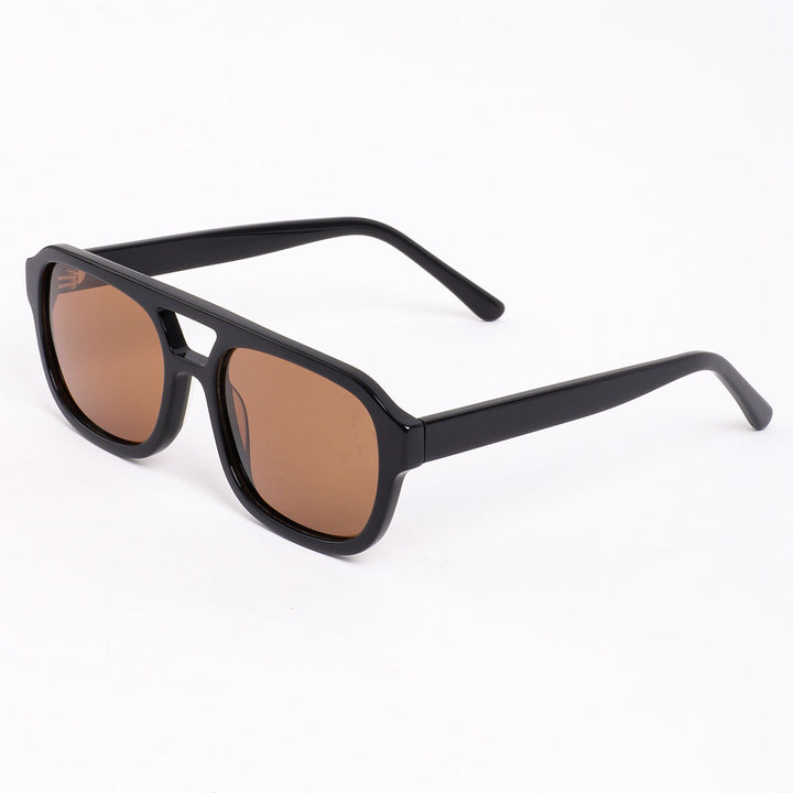 Women's Sunglasses Kalsten