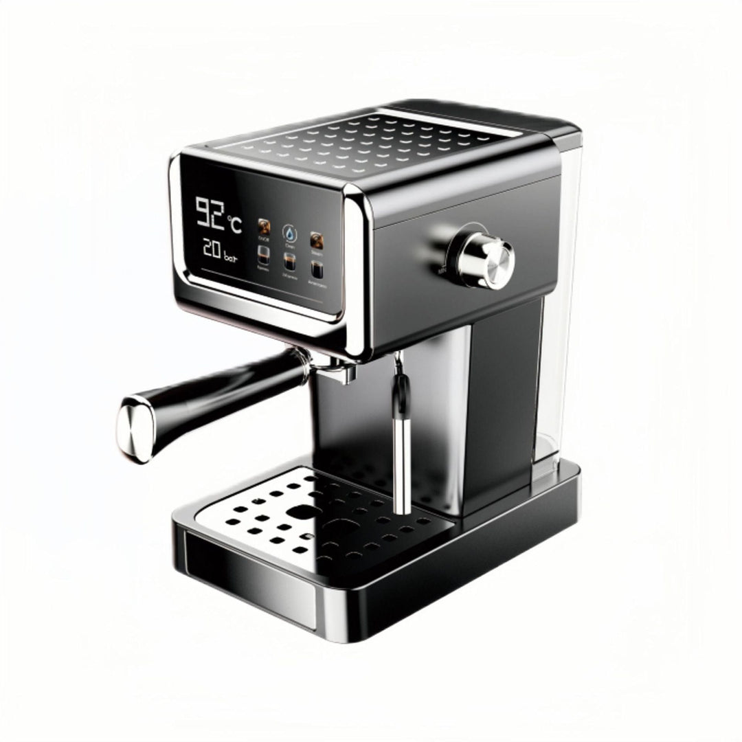 Coffee Maker Kalsten