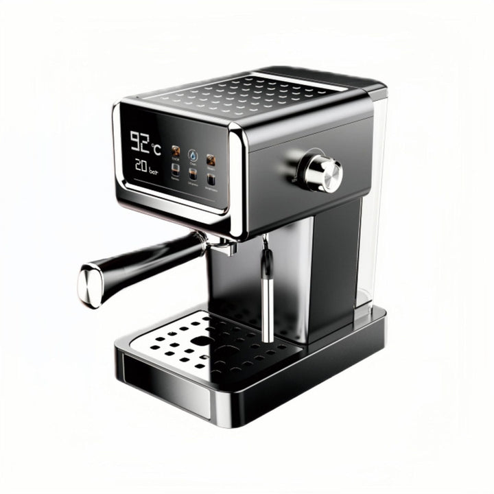 Coffee Maker Kalsten