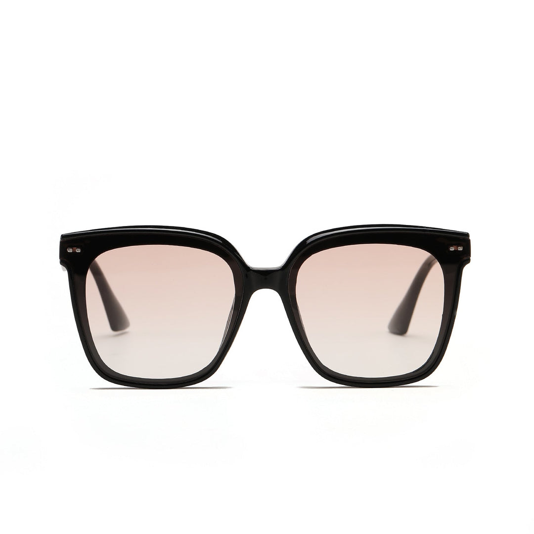 Women's Sunglasses Kalsten