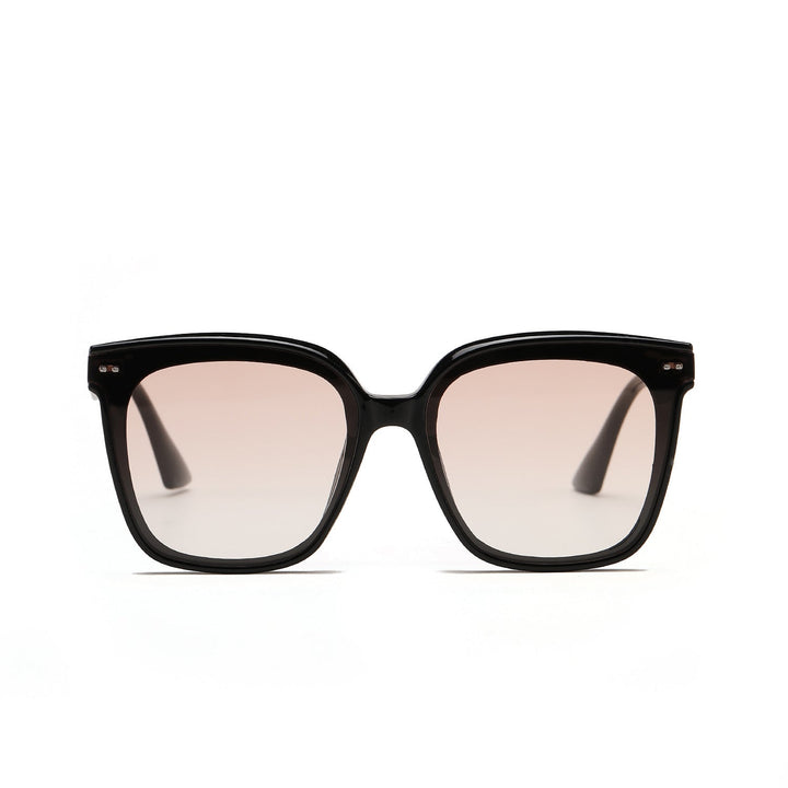 Women's Sunglasses Kalsten
