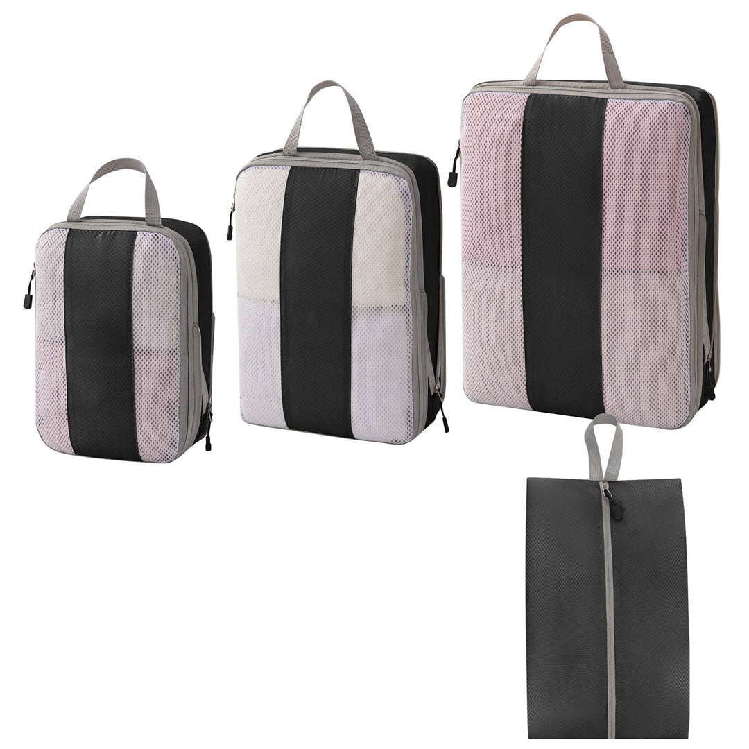 Travel Packing Cube Set Kalsten