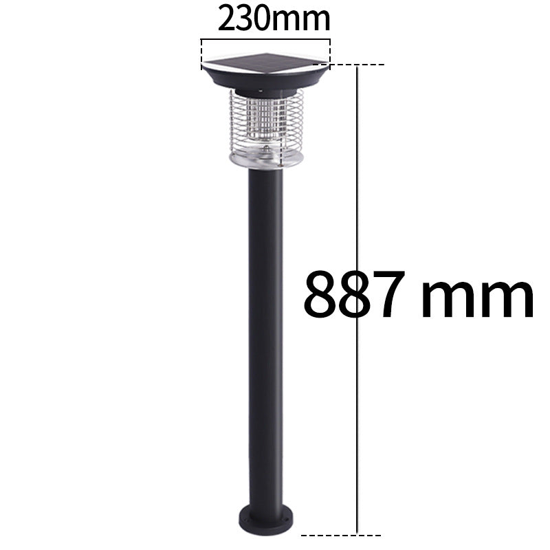 Solar Garden Lantern Kalsten