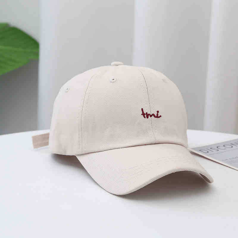 Women's Casual Cotton Baseball Cap Kalsten 1784188305