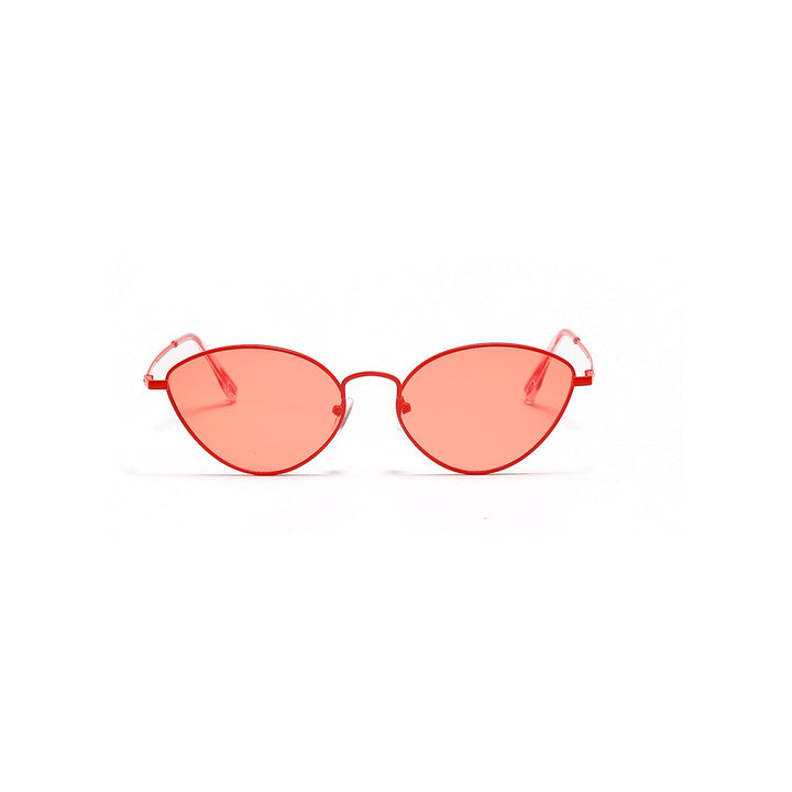 Women's Fashion Sunglasses Kalsten