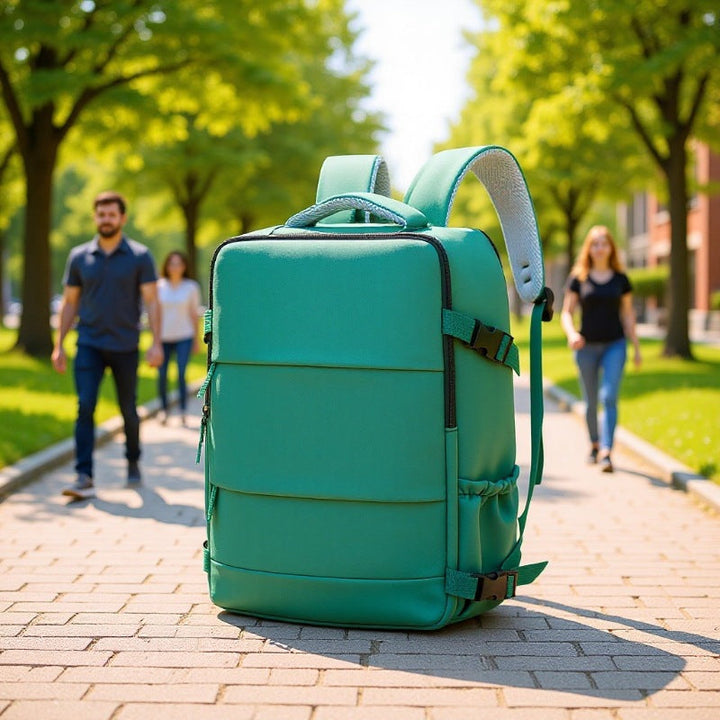 Rucksack Kalsten