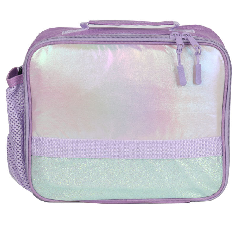 Ladies Insulated Lunchbox with Compartments Kalsten