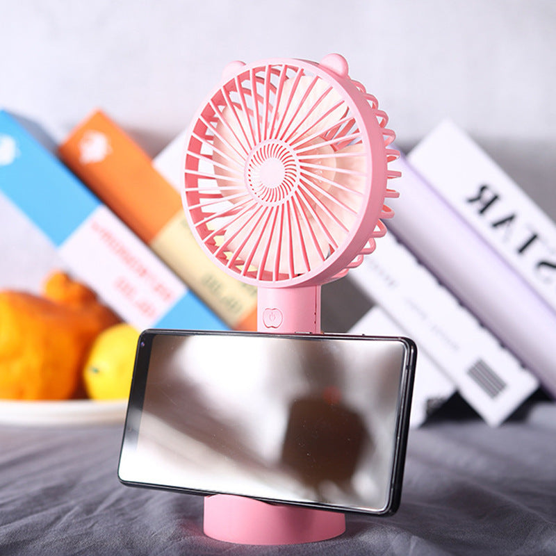 Hand fan Kalsten