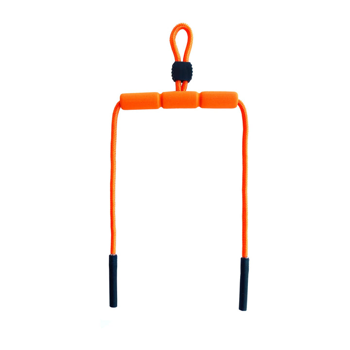 Adjustable Exercise Resistance Band Kalsten