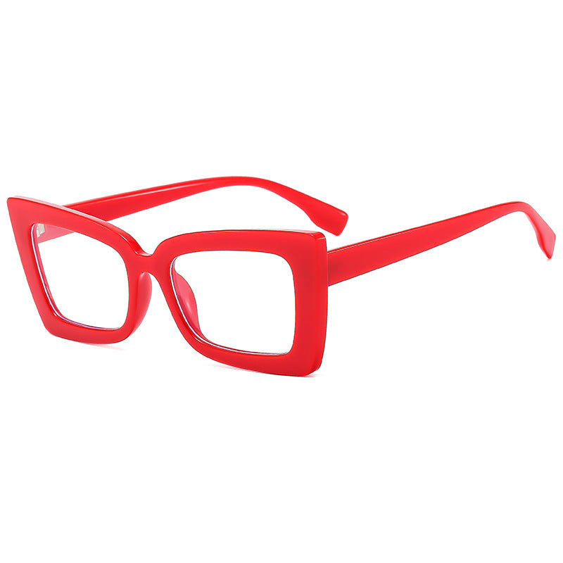 Ladies Vintage Stylish Sunglasses Kalsten