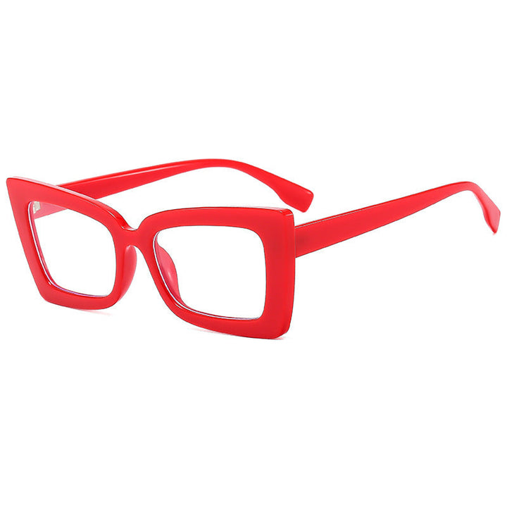 Ladies Vintage Stylish Sunglasses Kalsten