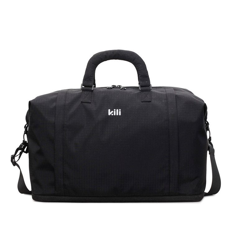 Functional Carrying Bag Kalsten