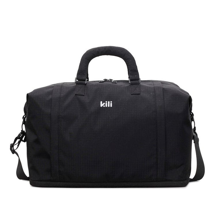Functional Carrying Bag Kalsten