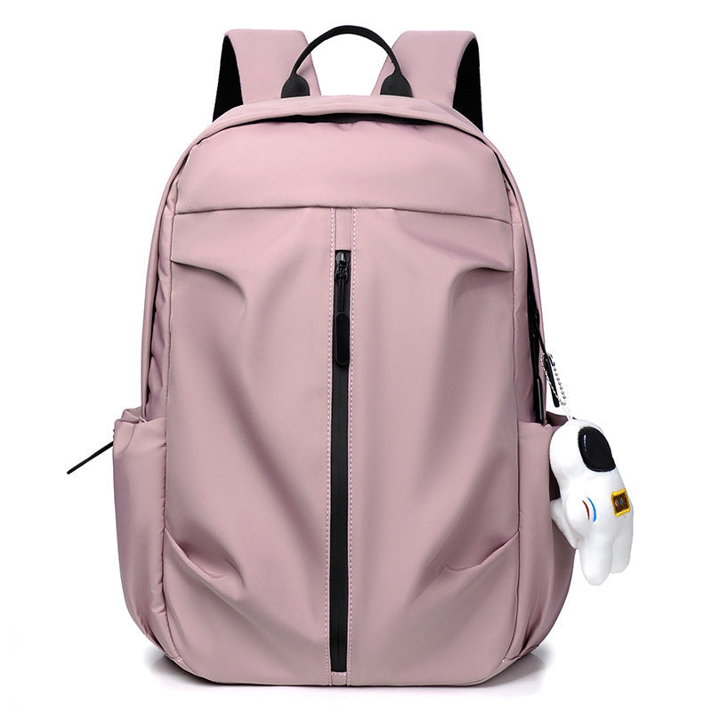 Versatile Backpack with Multiple Compartments Kalsten
