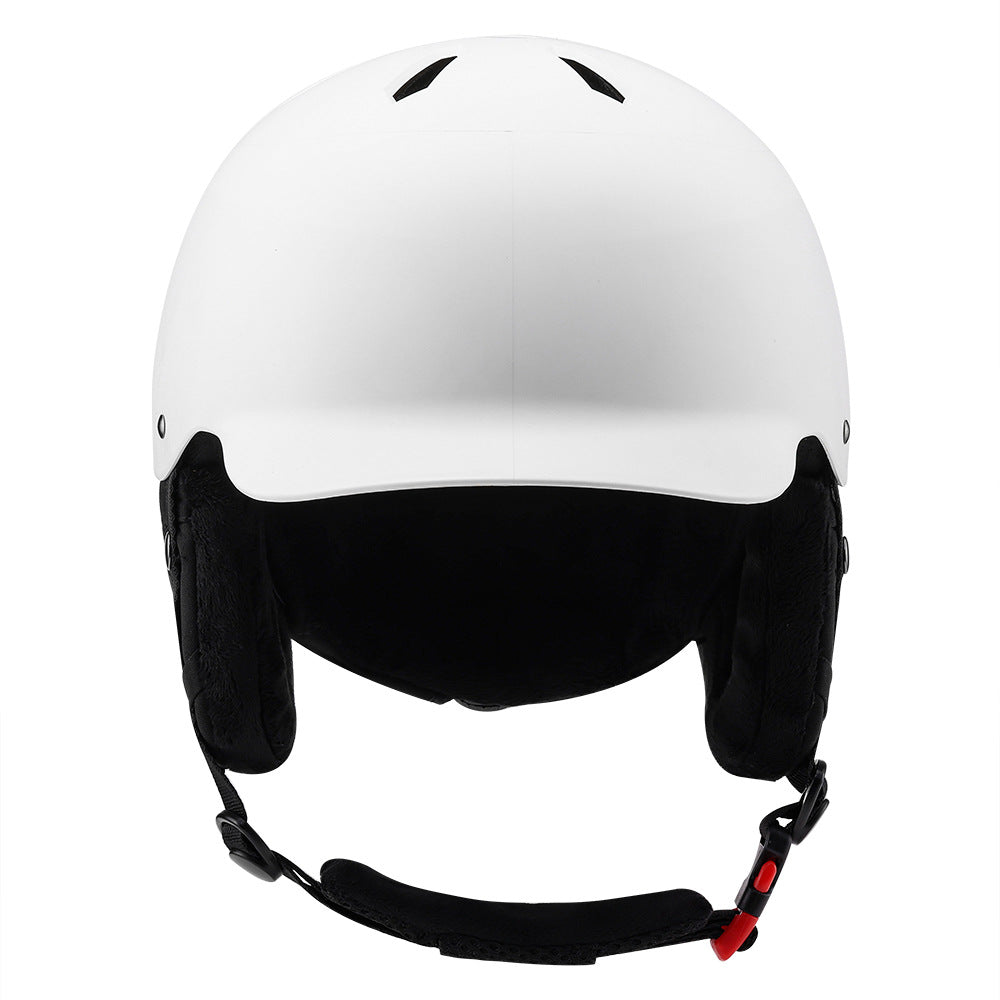 Snow Sports Helmet Kalsten
