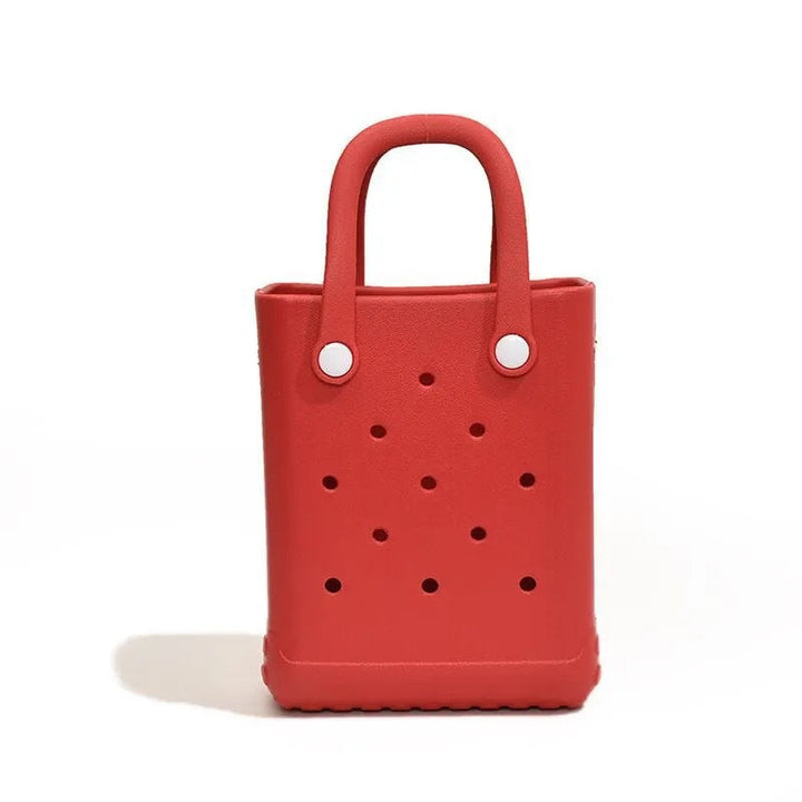 Stylish and Practical Tote Bag Kalsten
