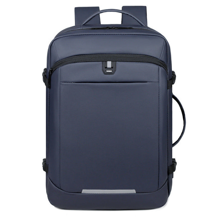 Versatile Laptop Backpack kalsten