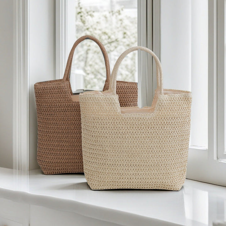Handbag Kalsten