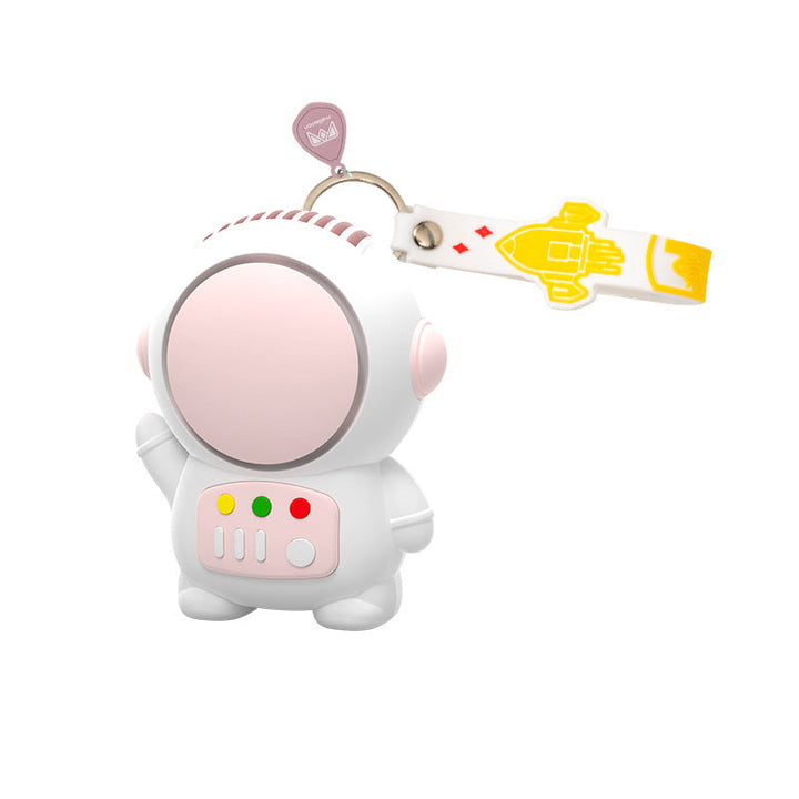 Ladies Toy Space Ship Astronaut Kalsten