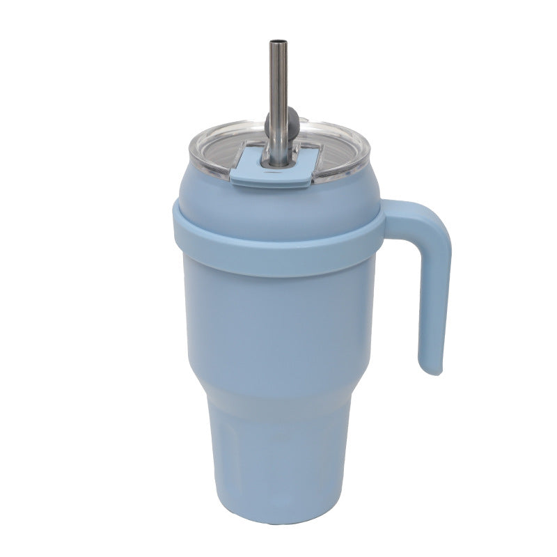 Unisex Insulated Mug Kalsten