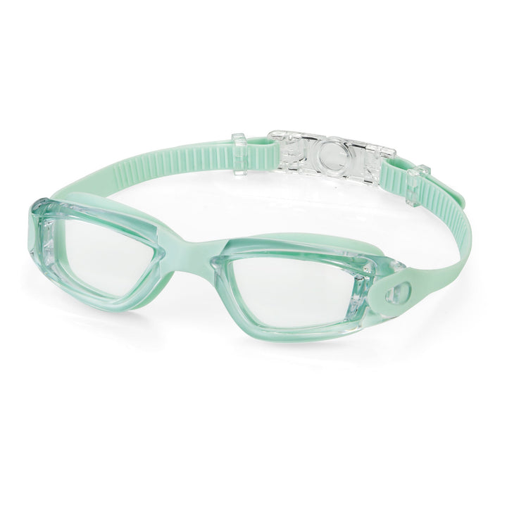 Swim goggles with UV protection and anti-fog Kalsten