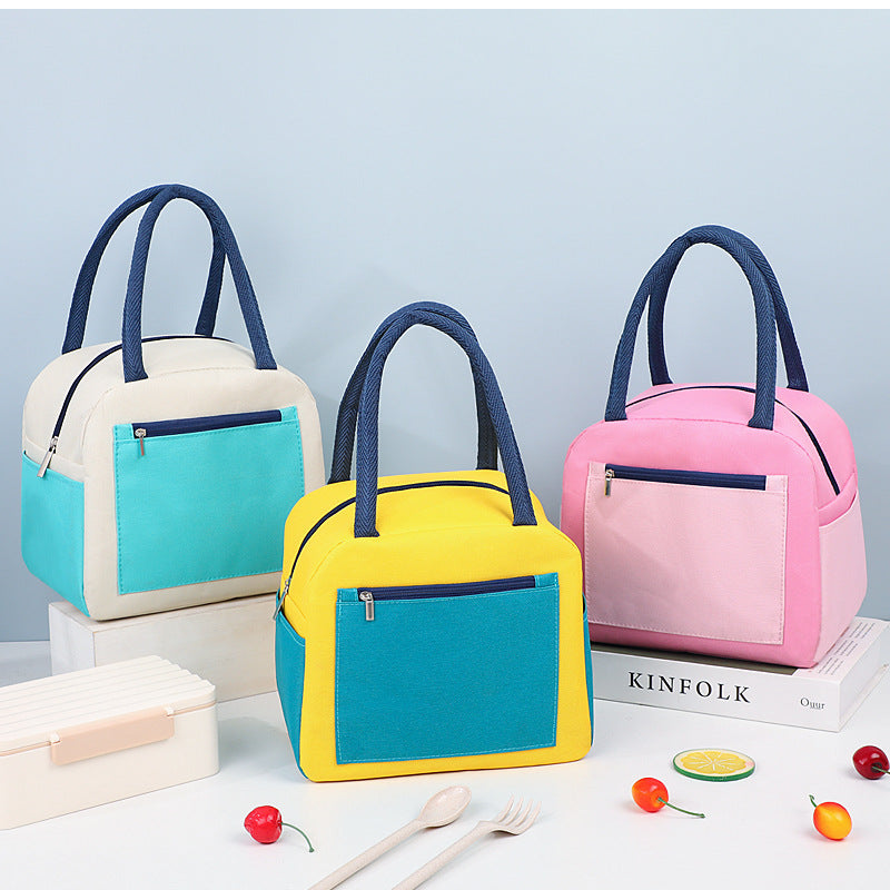 Cooler Bag Kalsten