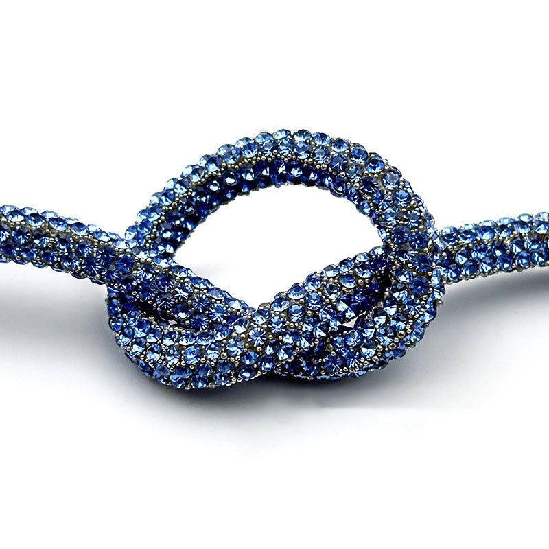 Decorative Rope Kalsten