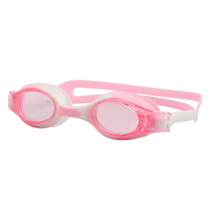 Swimming goggles Kalsten