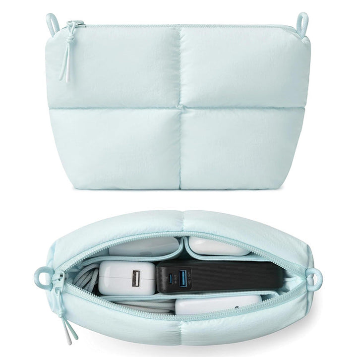 Multifunctional Organizer Bag Kalsten