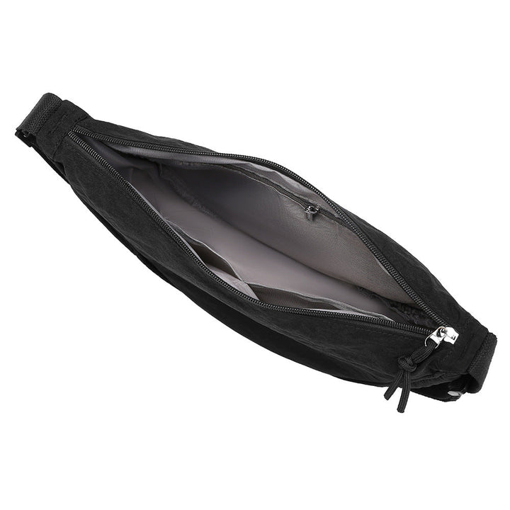 Belt bag in modern design Kalsten