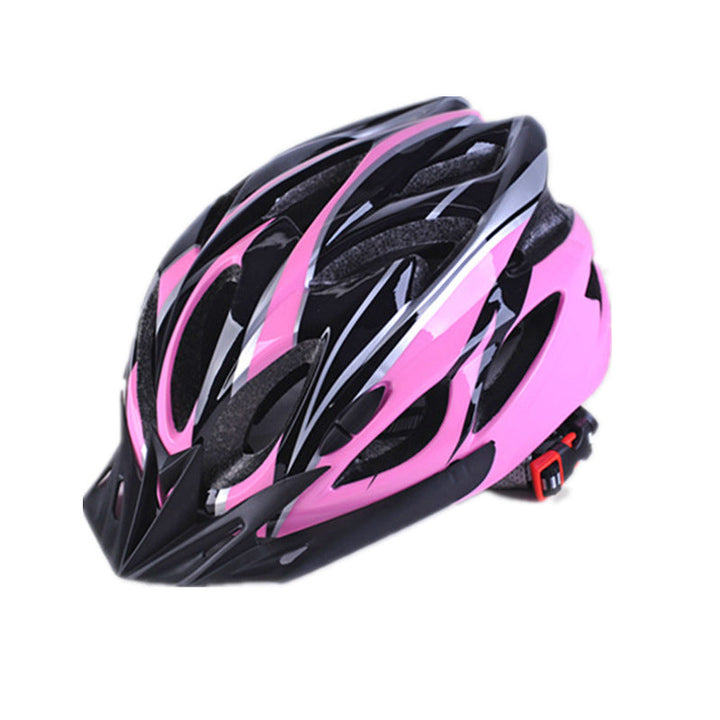 High-Performance Safety Bicycle Helmet Kalsten