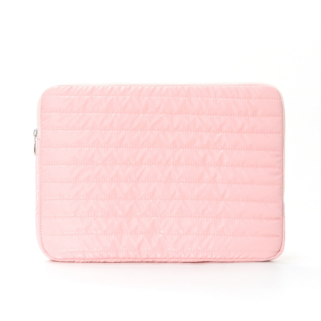 Multifunctional Laptop Bag with Padded Design Kalsten