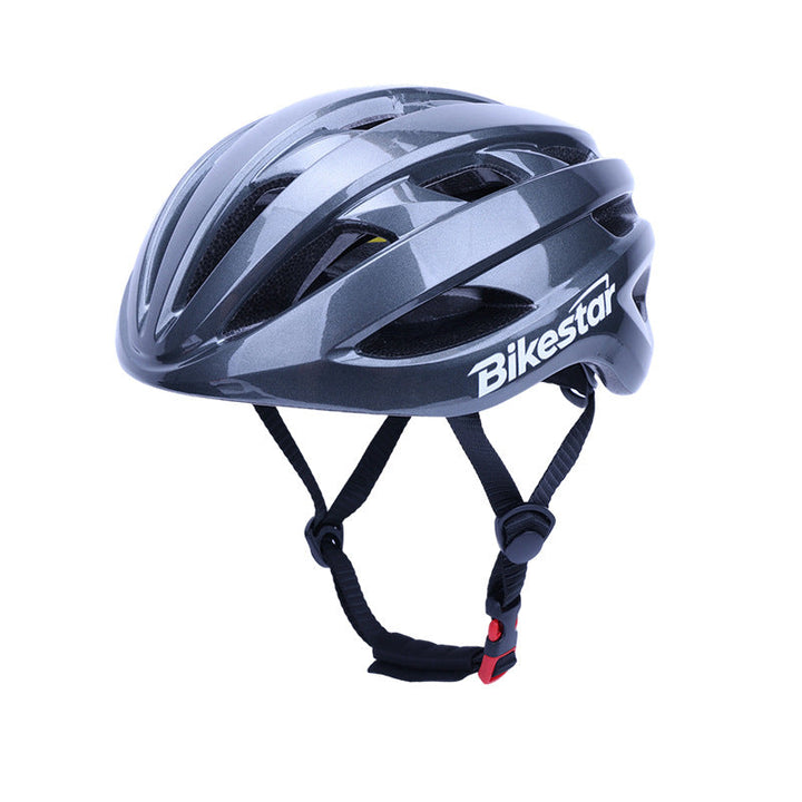 Ultralight Ventilated Cycling Helmet Kalsten
