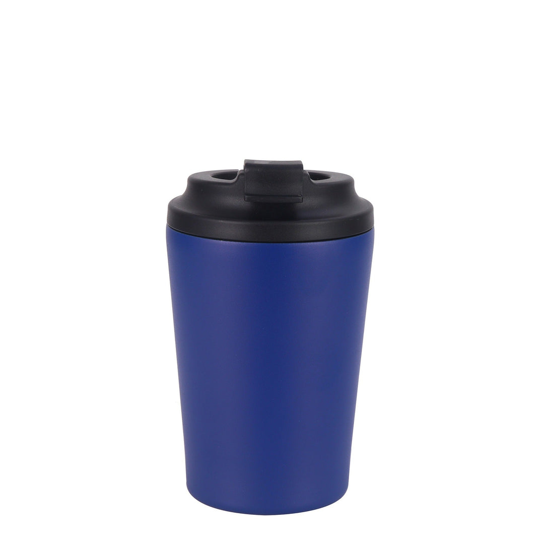 Ladies Insulated Cup Kalsten