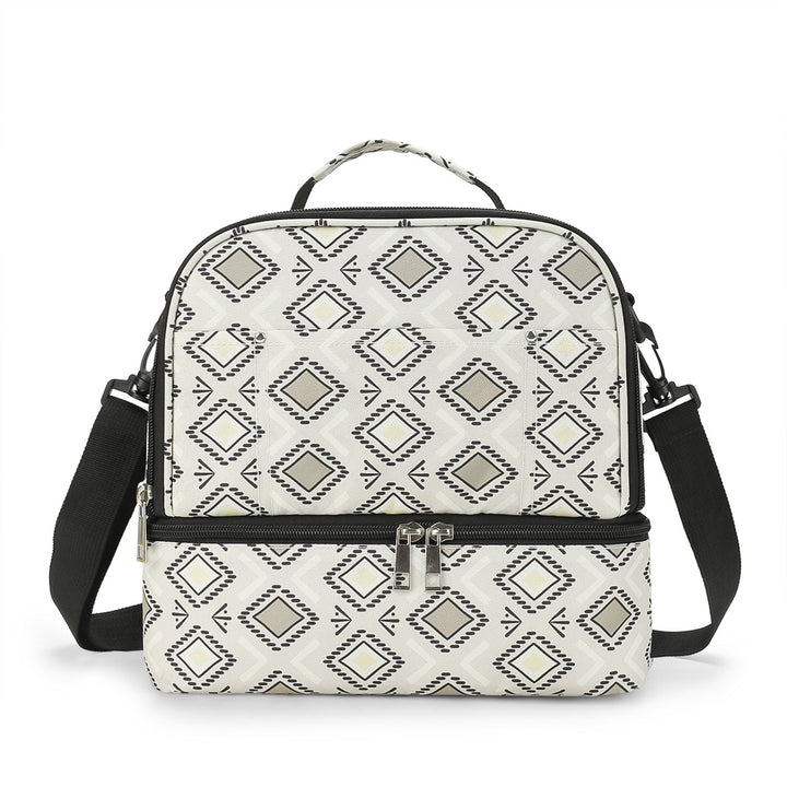Practical and Stylish Laptop Bag Kalsten