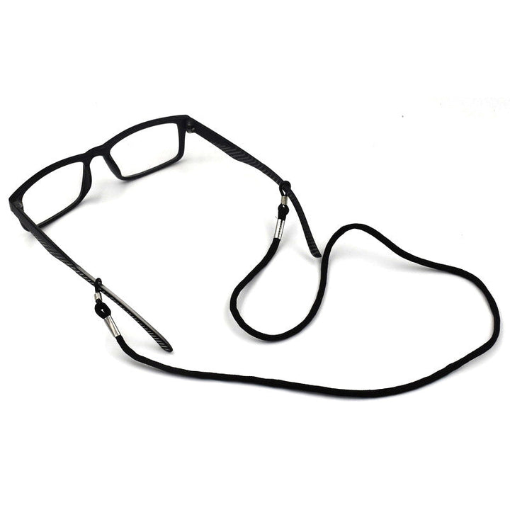 Adjustable Eyewear Keeping Strap Kalsten
