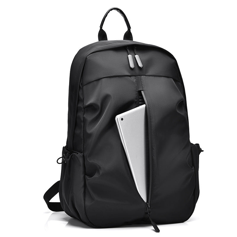Sleek Urban Backpack Kalsten