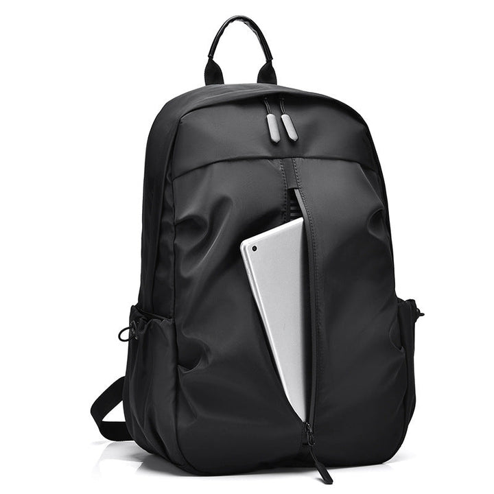 Sleek Urban Backpack Kalsten