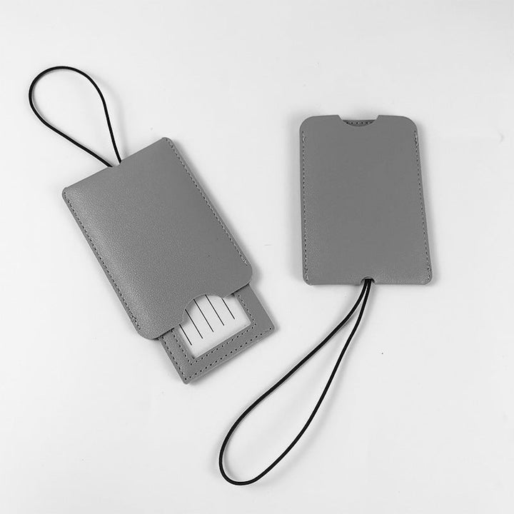 Women's Card Holder Kalsten