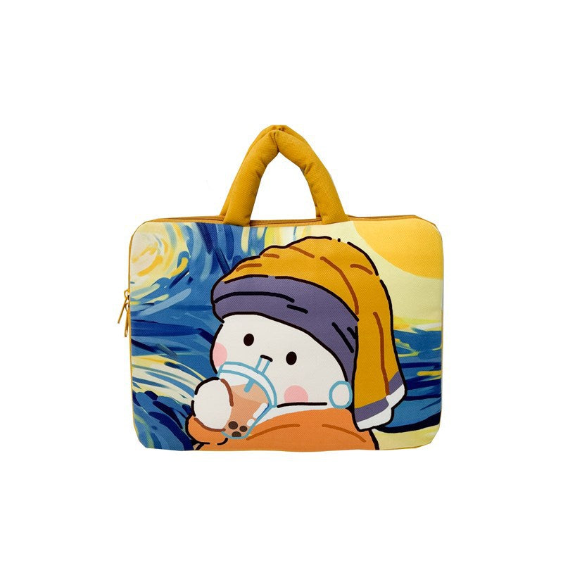 Cute Shoulder Bag Kalsten