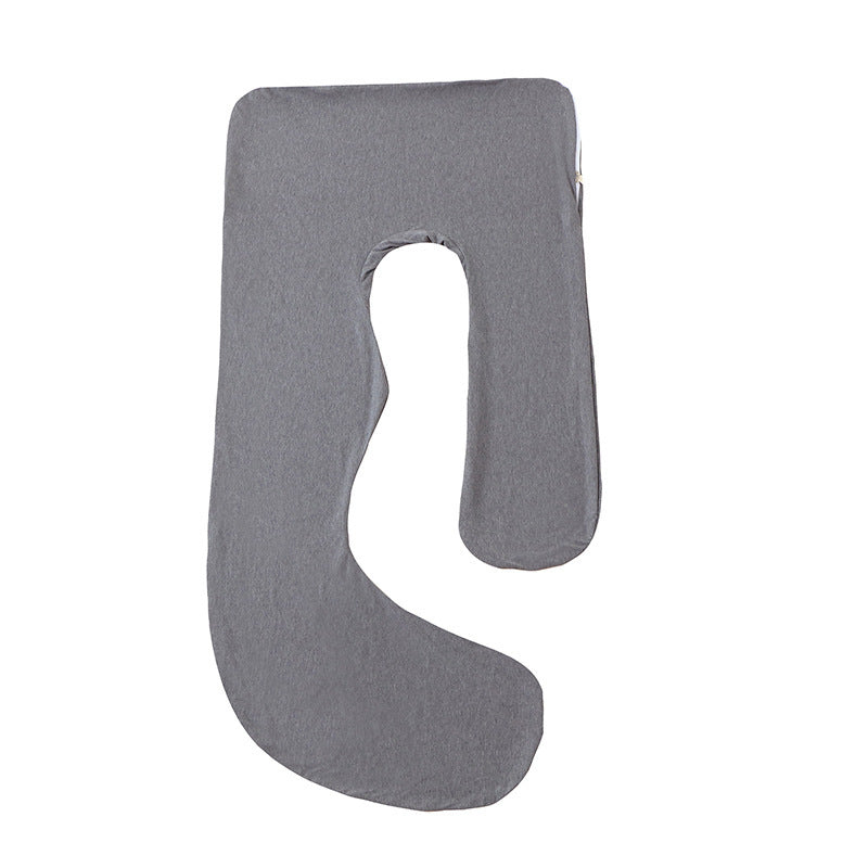 Pregnancy pillow Kalsten