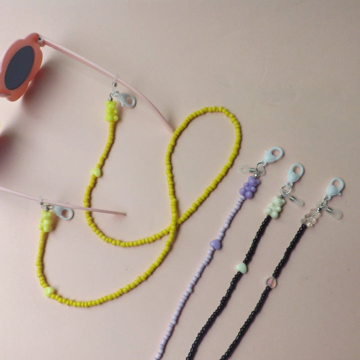 Fashionable sunglasses Kalsten