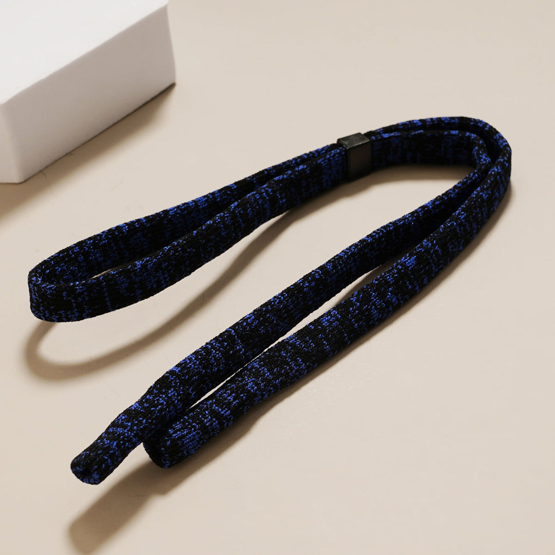 Adjustable Eyewear Retainer Strap Kalsten