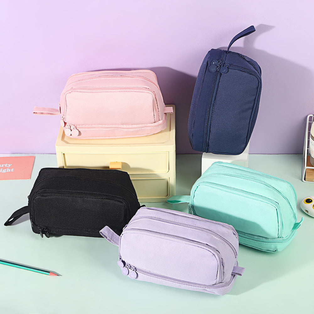 Multifunctional Pencil Case Kalsten