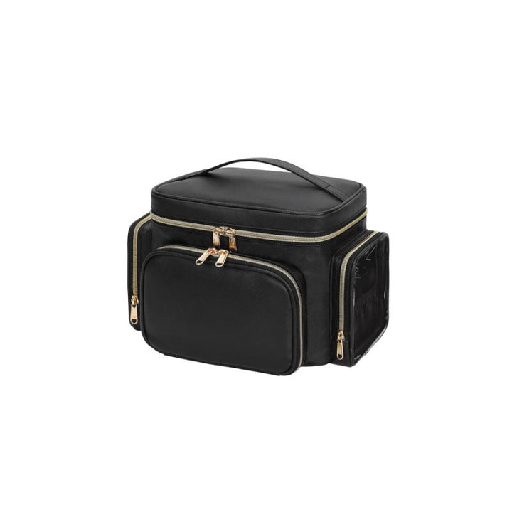 Multifunctional Cosmetic Storage Bag Kalsten