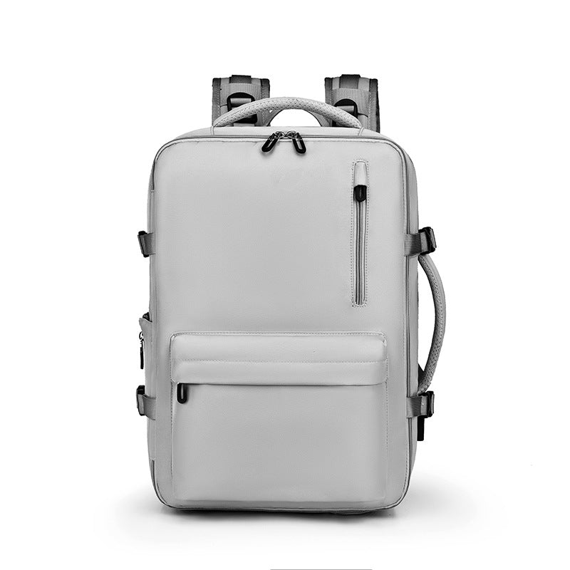 Multi-Functional Travel Backpack Kalsten