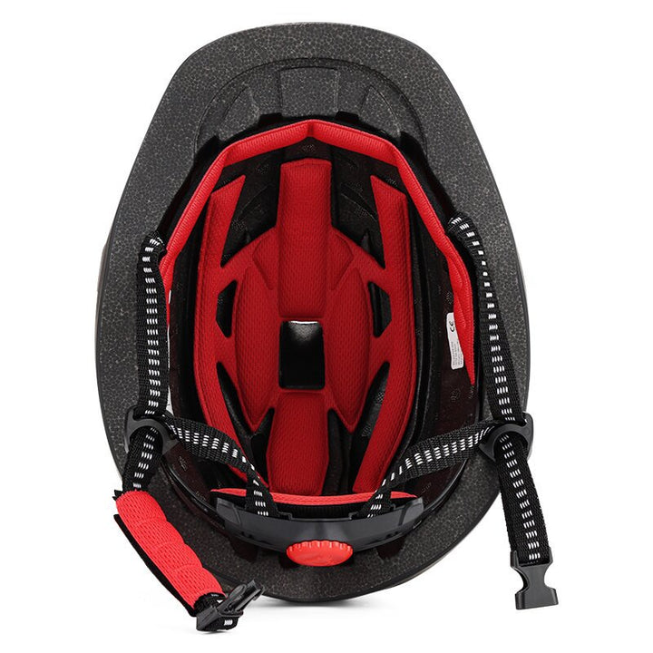 Riding Safety Helmet Kalsten