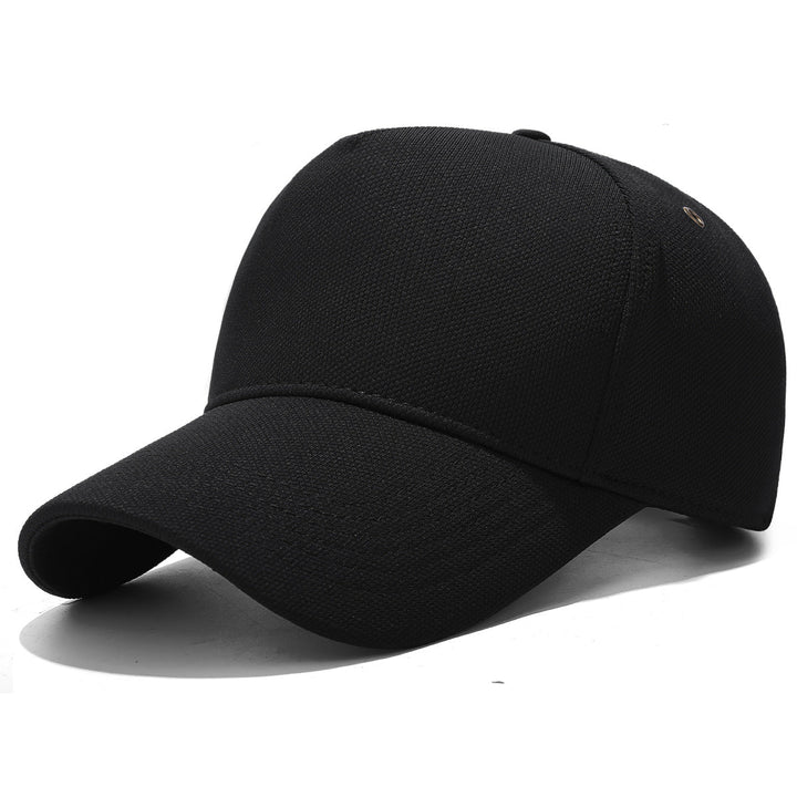 Men's Lightweight Moisture-Wicking Performance Cap Kalsten 1783927305