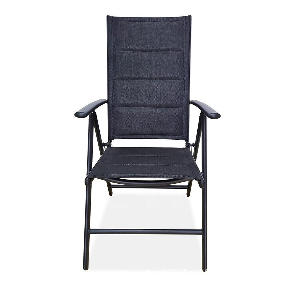 Relax chair Kalsten